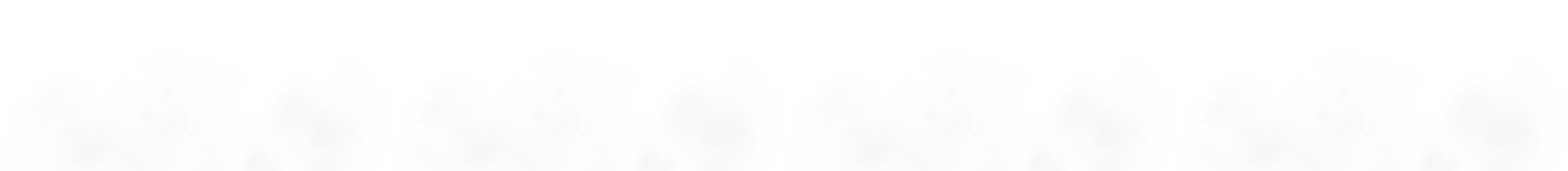 ����֮��8590cn�����Ƽ�-AI������_�����a�__�����ŵ�