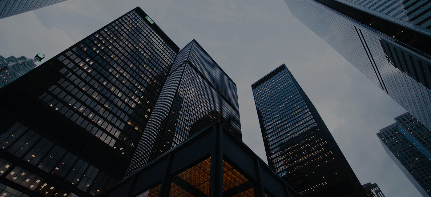 ���������ͽ�����ҵ�û��ṩ������Ϣ������ƻ��ͼ��ɷ���