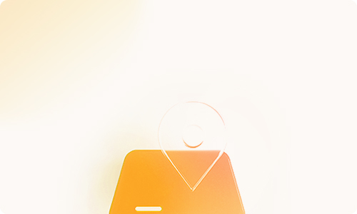 ��ֵ����