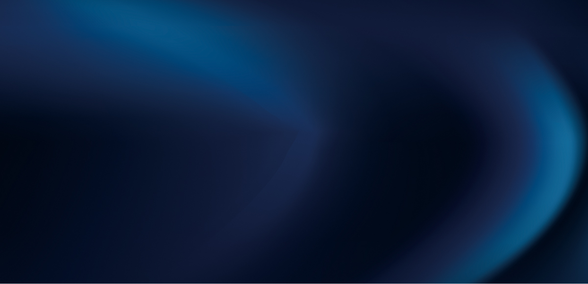 ��������Ϲ��徲�����ֻ�����ƻ�