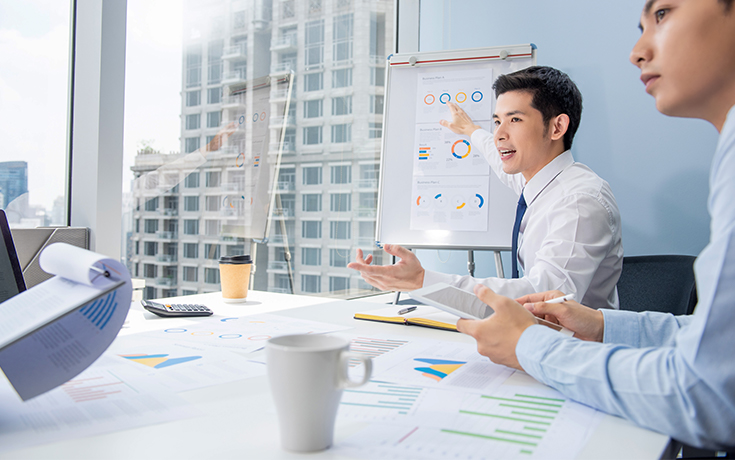 �߲�Ϲ�����