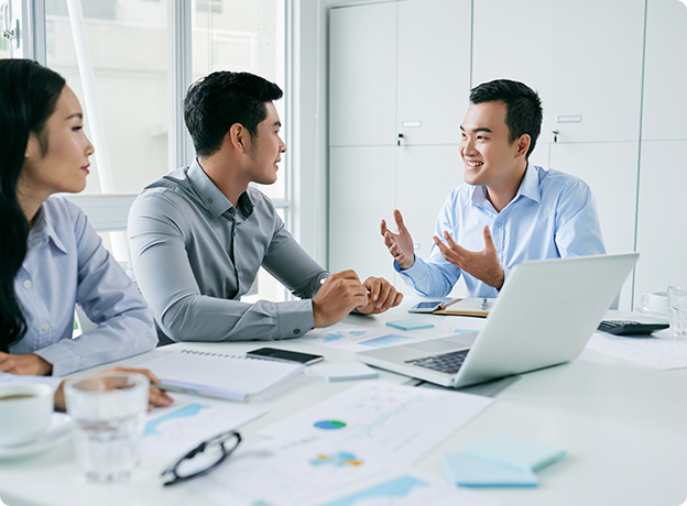 Ա����Ϊ׼��