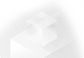 ����֮��8590cn�����Ƽ�-AI������_�����a�__�����ŵ�