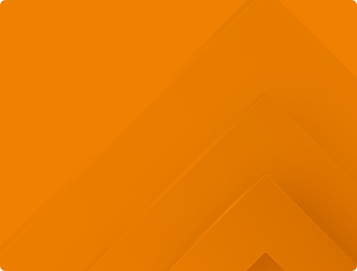 ����֮��8590cn�����Ƽ�-AI������_�����a�__�����ŵ�