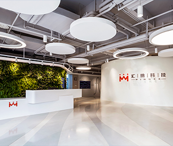 ����֮��8590cn�����Ƽ�-AI������_�����a�__�����ŵ�