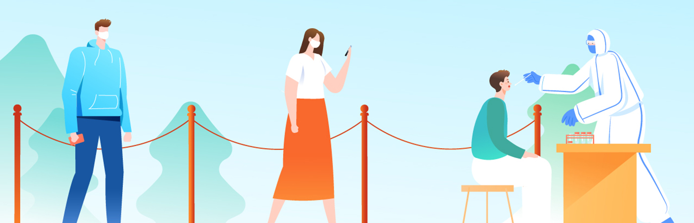 ����ȫ������������������Ͽ���