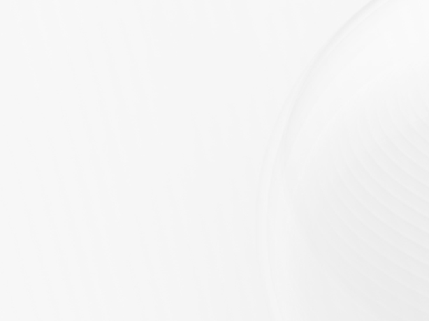 ����֮��8590cn�����Ƽ�-AI������_�����a�__�����ŵ�