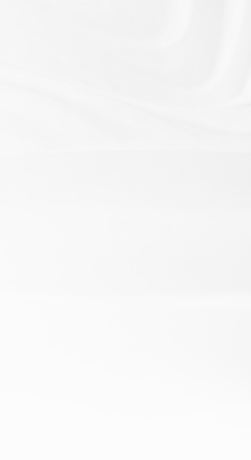 ����֮��8590cn�����Ƽ�-AI������_�����a�__�����ŵ�