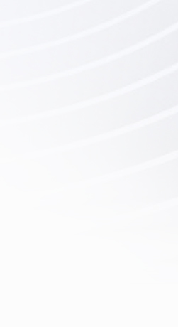 ����֮��8590cn�����Ƽ�-AI������_�����a�__�����ŵ�