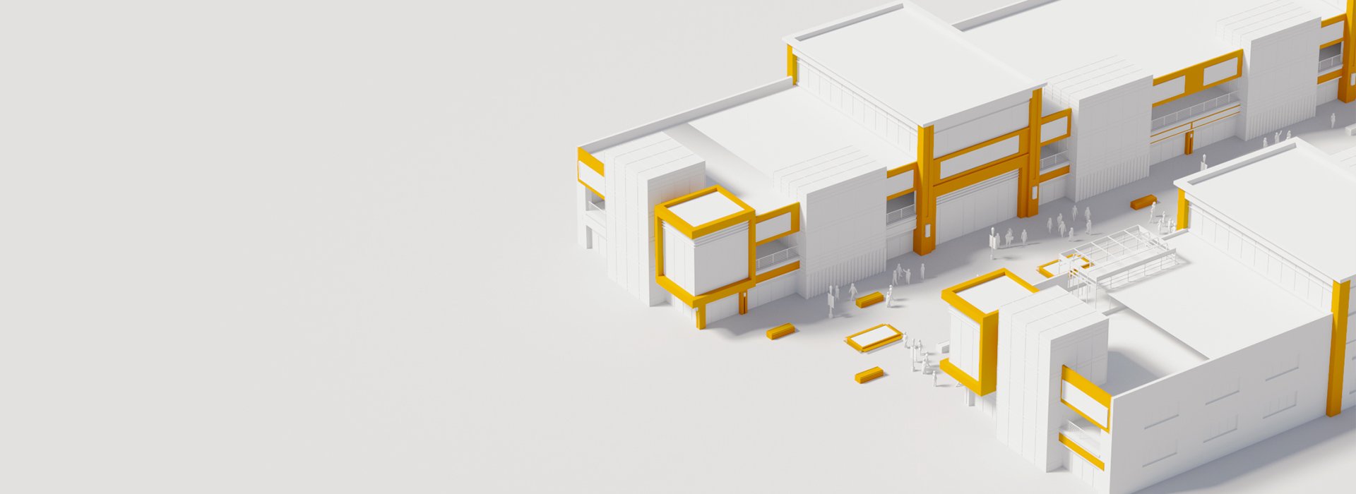 �ǻ��ŵ�AIԶ��Ѳ�����ƻ�