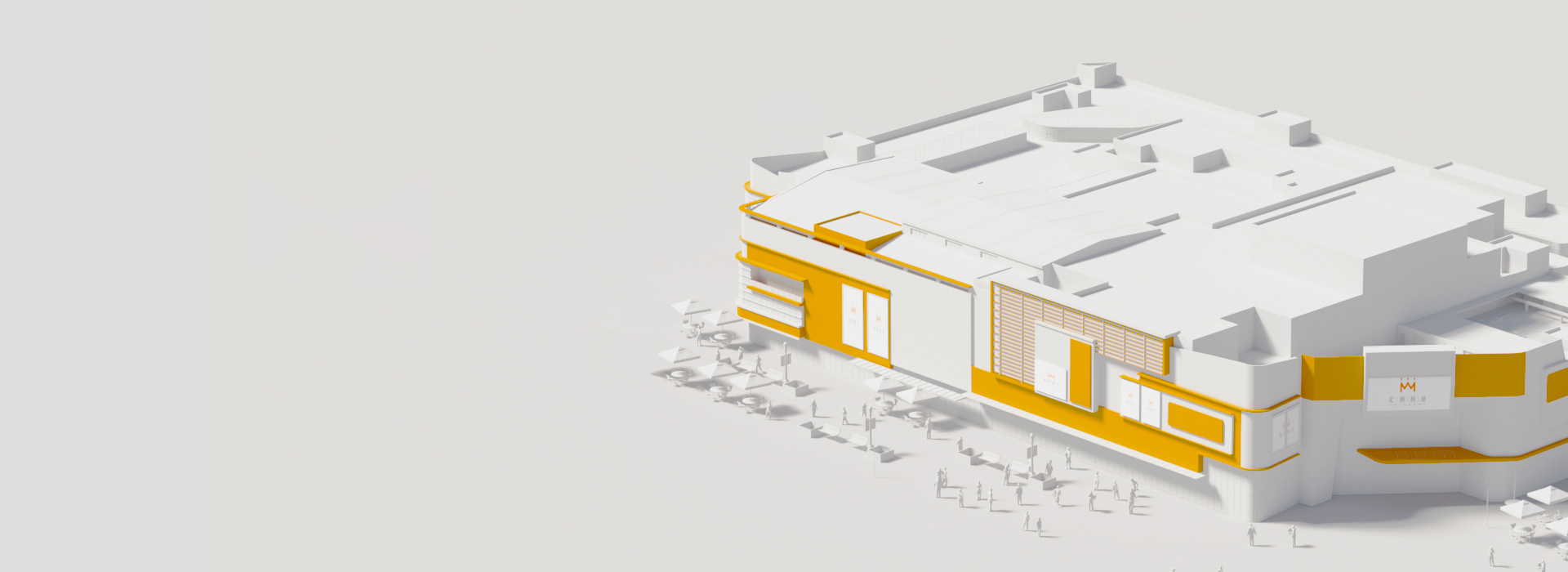 AI��������ƻ�