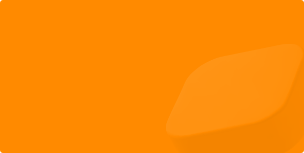 ��Ʒ�ʽ���ƻ�