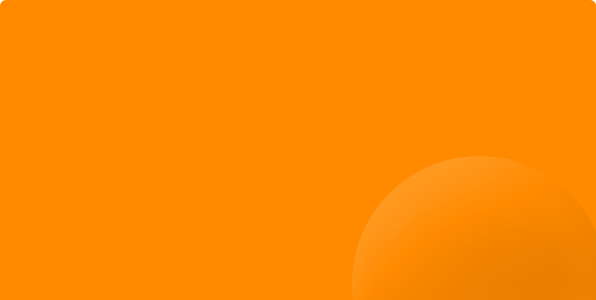 רҵ����ʵ������