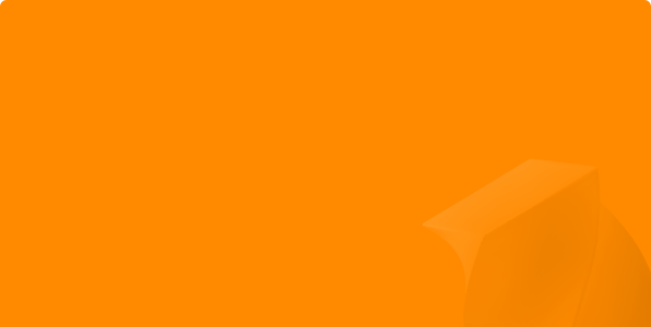 �����徲����˽������������