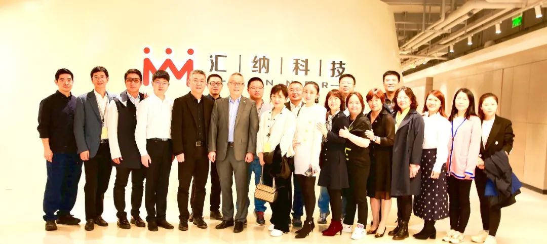 �й���8590am����֮��(����)���޹�˾-�ٷ���վ