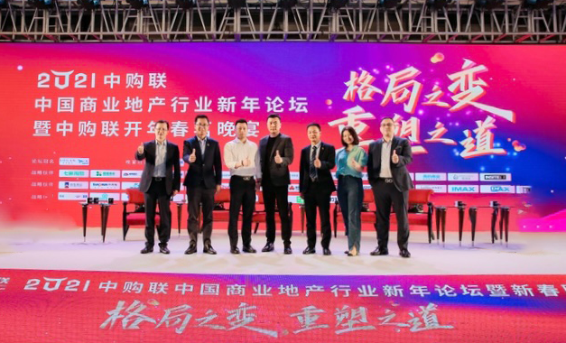 �й���8590am����֮��(����)���޹�˾-�ٷ���վ