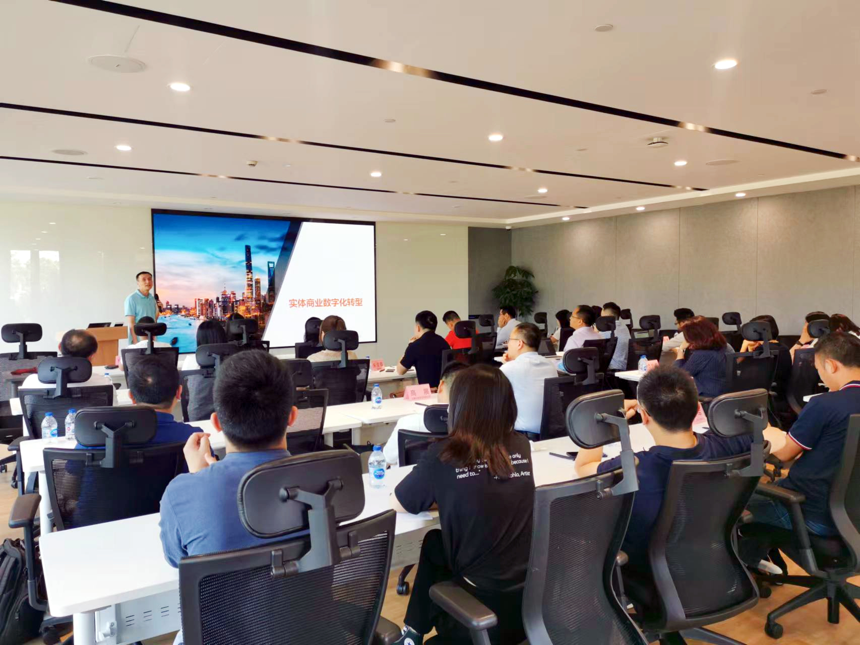 �й���8590am����֮��(����)���޹�˾-�ٷ���վ