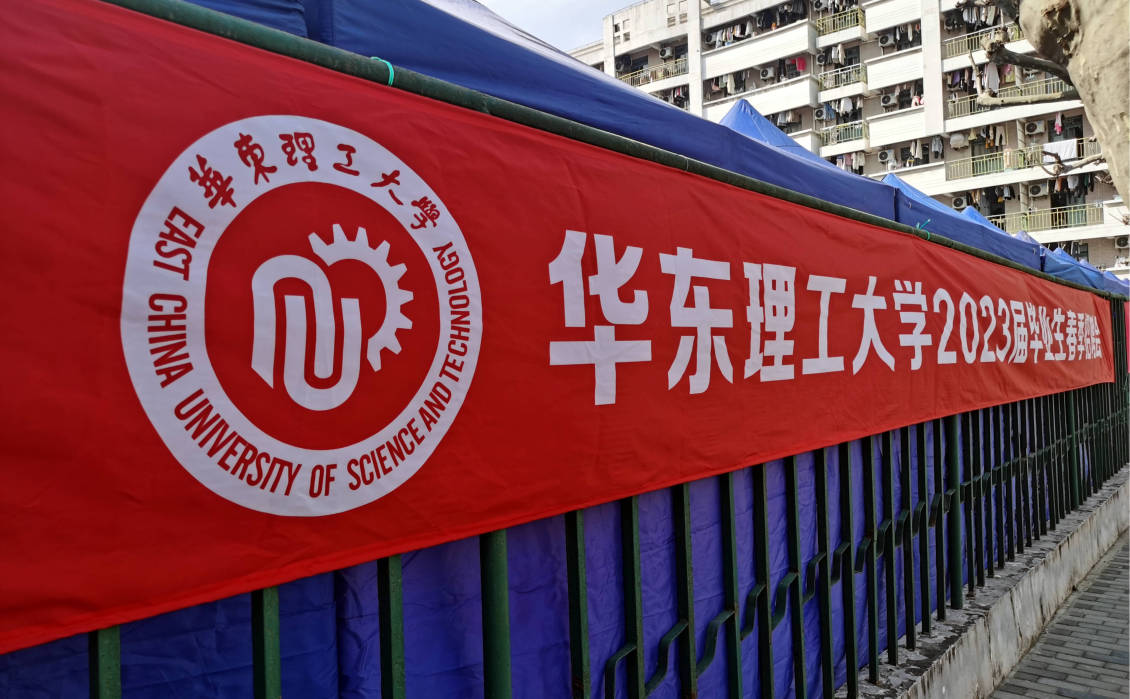 �й���8590am����֮��(����)���޹�˾-�ٷ���վ