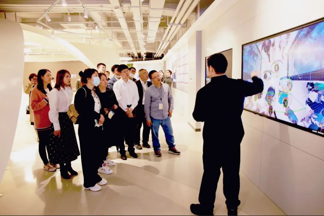 �й���8590am����֮��(����)���޹�˾-�ٷ���վ