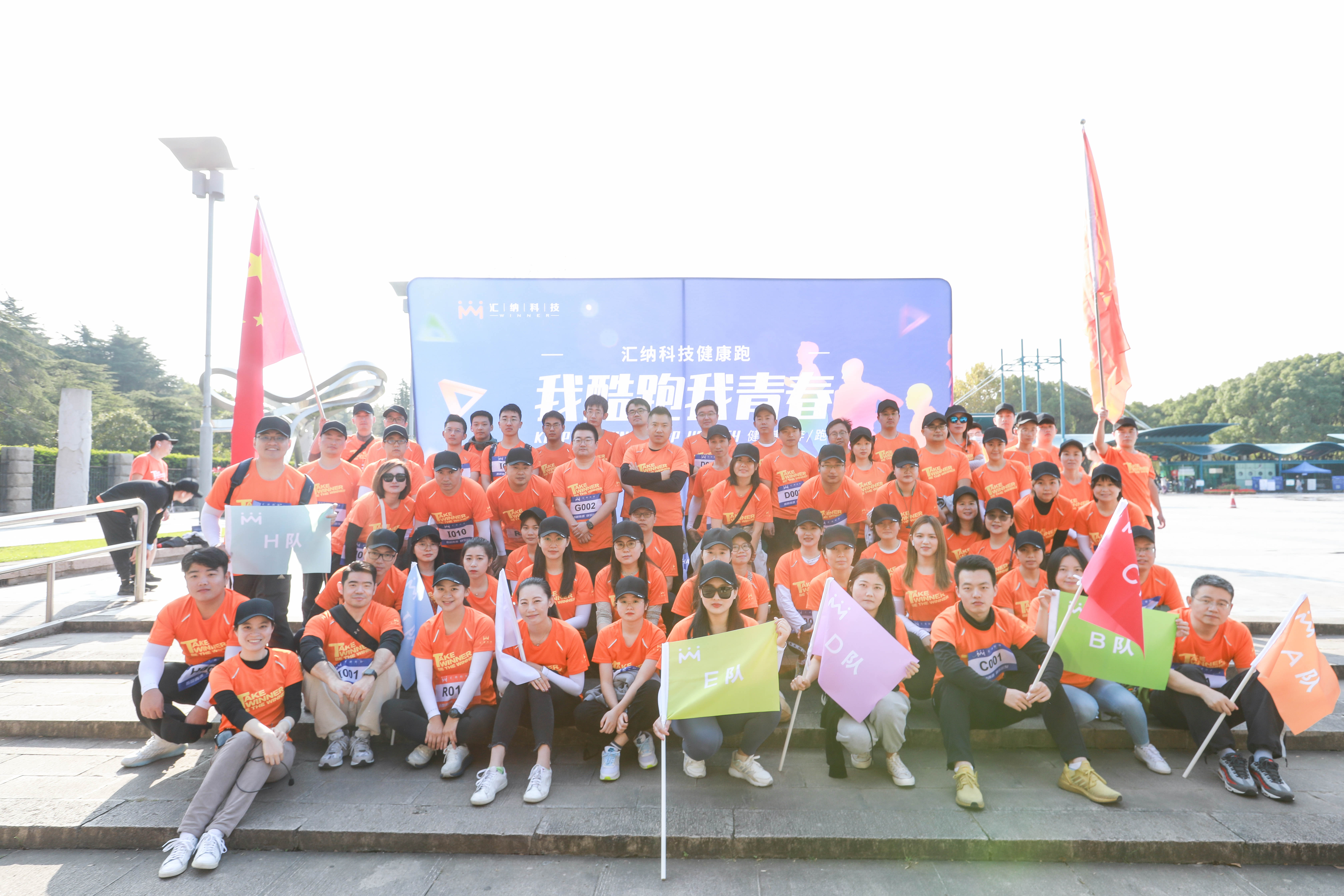 �й���8590am����֮��(����)���޹�˾-�ٷ���վ