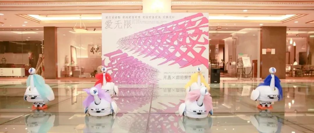 ��AI������չح����֮��8590cn�������л�е����������X�������װ��չ