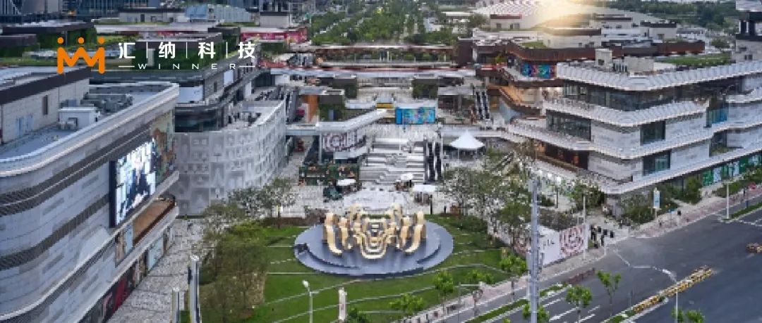 �ٻ��Ͽɣ�������������һ�����Ŀ��ѡCCFA���ʵ��������