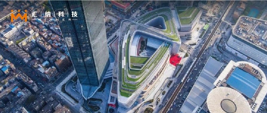 �ֿ�һ�����������������¡�������ֻ�����ĵײ��߼�