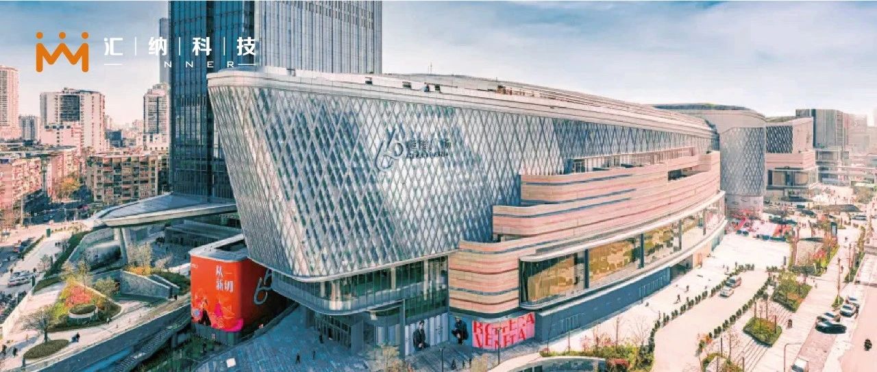 ����֮��8590cn�����Ƽ������人��¡�㳡��һ�����¡�