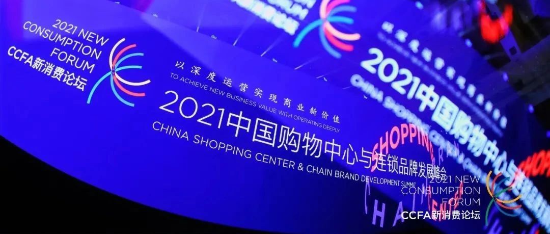 ����֮��8590cn�����Ƽ�XCCFA��������̳ | �¿��� �¼�ֵ