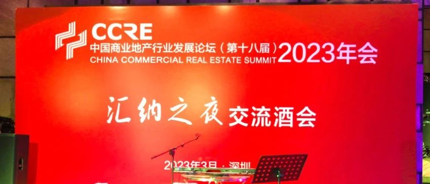 ��λ��ҵ����ۡ�����֮��8590cn����֮ҹ��������������������ҵ�ز��ں�����