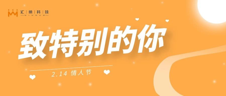 214ح��ݹ�棬��������������Ϊ�����