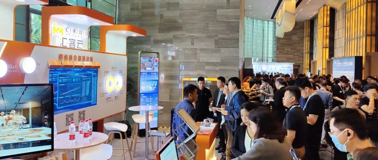 �����������������������ʷ׳�ح����֮��8590cn�����Ƽ�Ӧ�������й���ҵ�ز���ҵ������̳