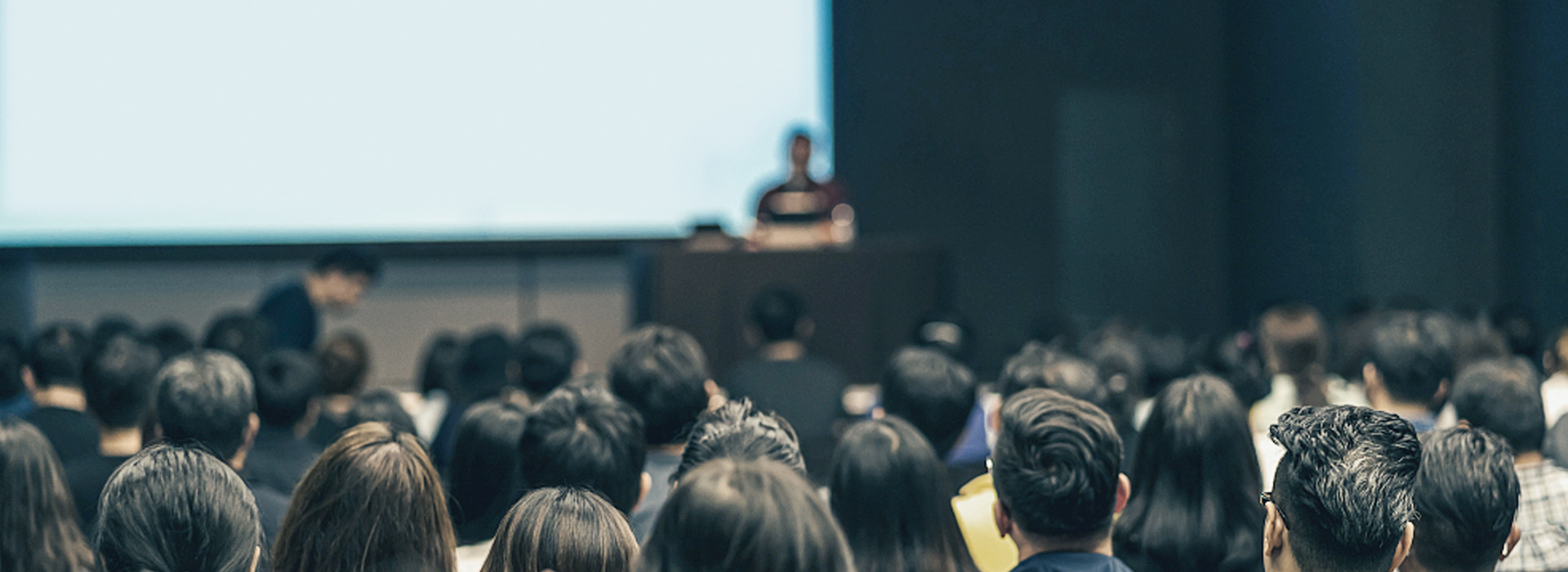 ����֮��8590cn�����Ƽ�-AI������_�����a�__�����ŵ�