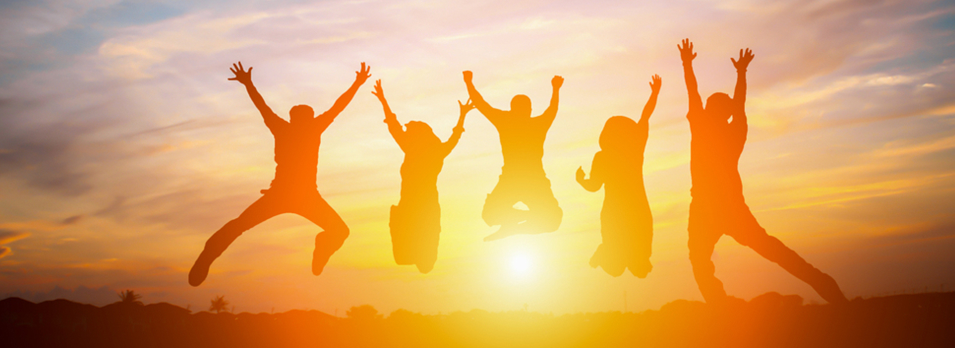 ����֮��8590cn�����Ƽ�-AI������_�����a�__�����ŵ�