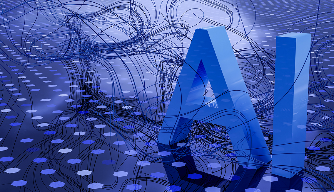 �й���8590am����֮��(����)���޹�˾-�ٷ���վ