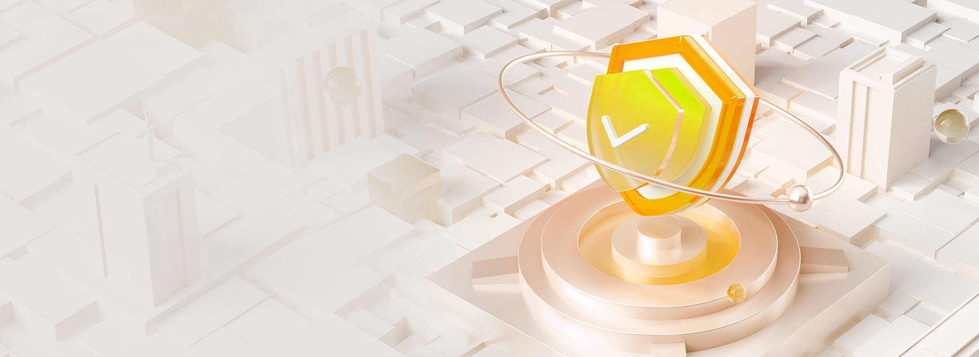 ����֮��8590cn�����Ƽ�-AI������_�����a�__�����ŵ�