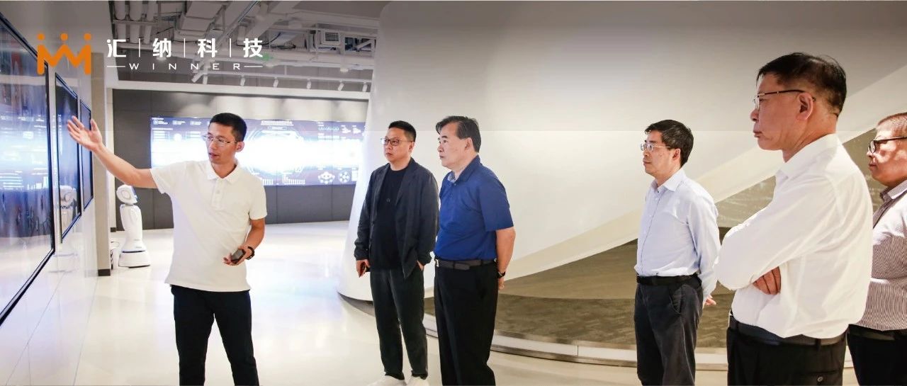 ���ݲ���һ����ݰ�ٺ���֮��8590cn�����Ƽ�ָ������