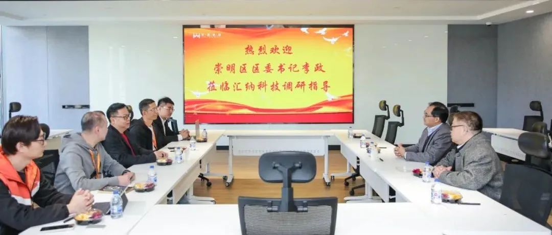 �Ϻ��г�����ί�������һ��ݰ�ٺ���֮��8590cn�����Ƽ�������̸