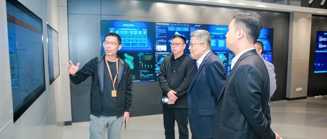 �Ϻ��˹������о�Ժһ�е��ú���֮��8590cn�����Ƽ����е���