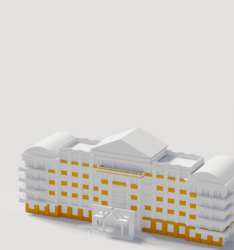 ����������������������ƽ̨����ƻ�