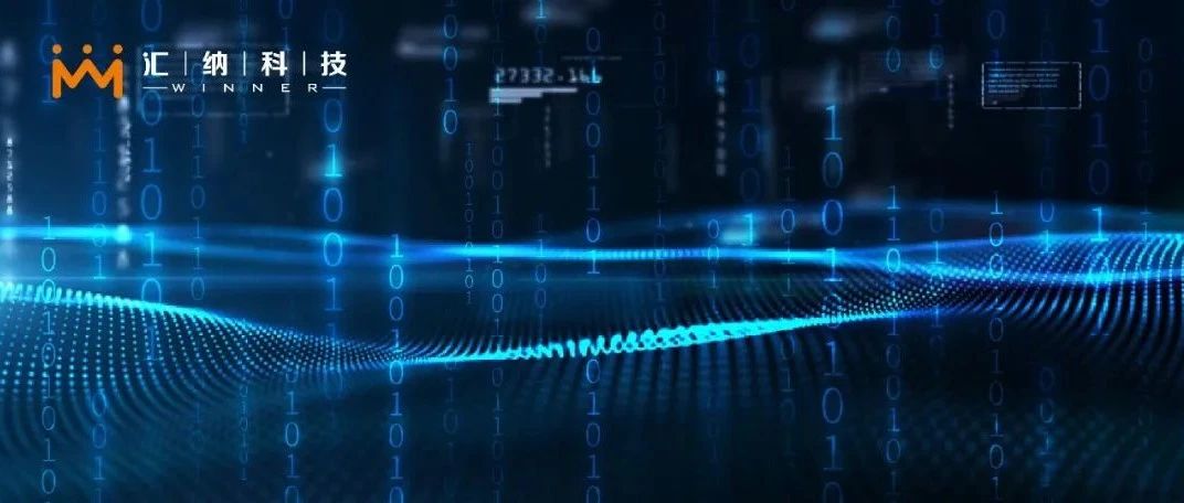 ����֮��8590cn�����Ƽ������������徲���������������������ػ��˹�����������ͼ��