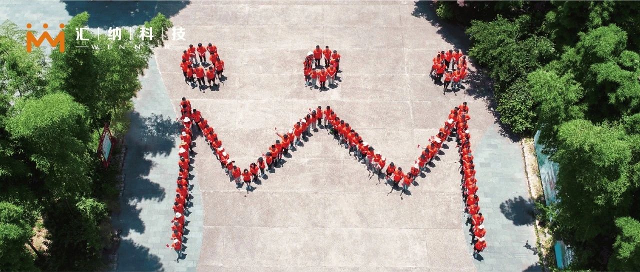 ��ɰ��� �뵳���� | ����֮��8590cn�����Ƽ�