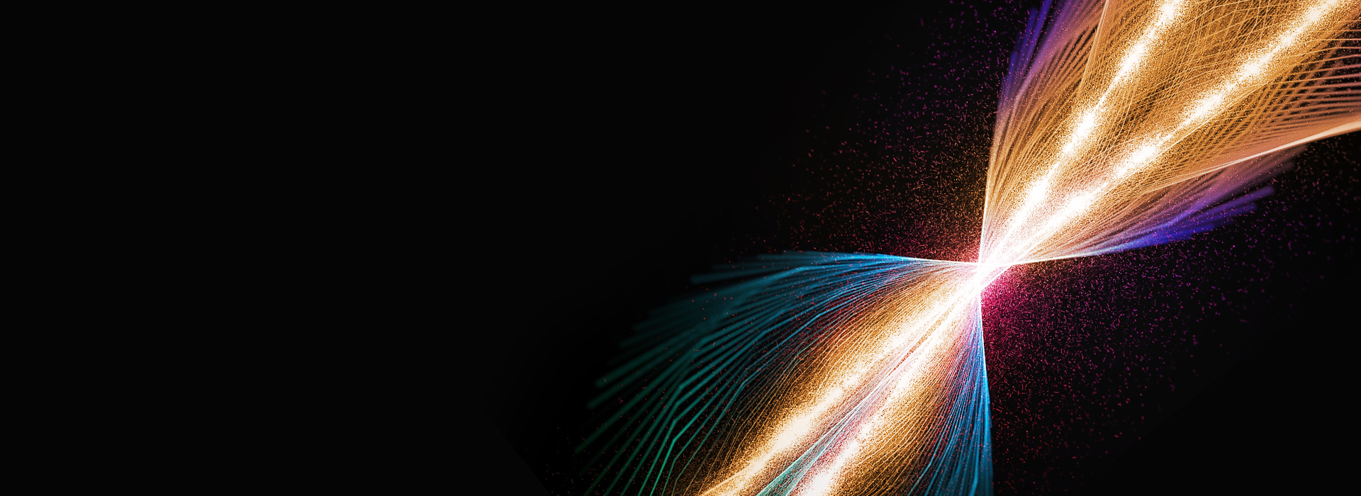 ����֮��8590cn�����Ƽ�-AI������_�����a�__�����ŵ�