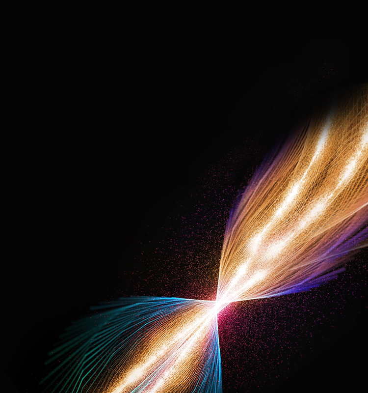 ����֮��8590cn�����Ƽ�-AI������_�����a�__�����ŵ�