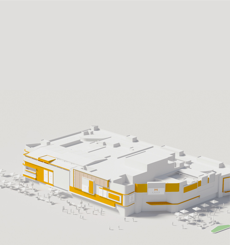 AI��������ƻ�