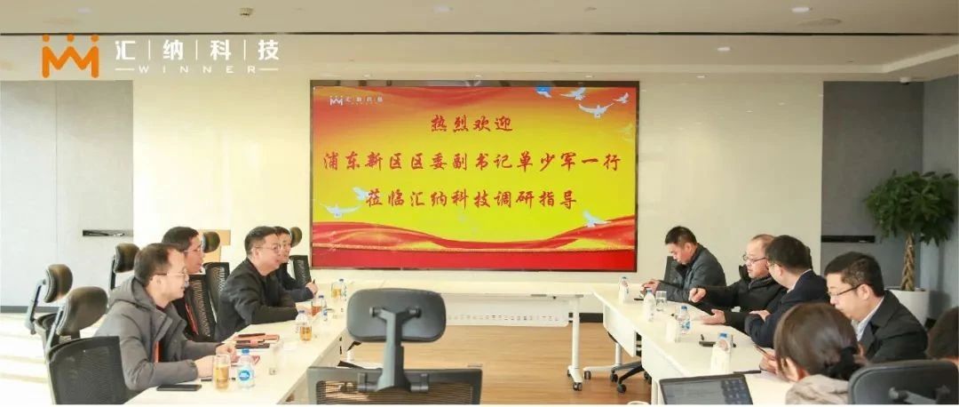 �ֶ�����ί����ǵ��پ�һ��ݰ�ٺ���֮��8590cn�����Ƽ��������