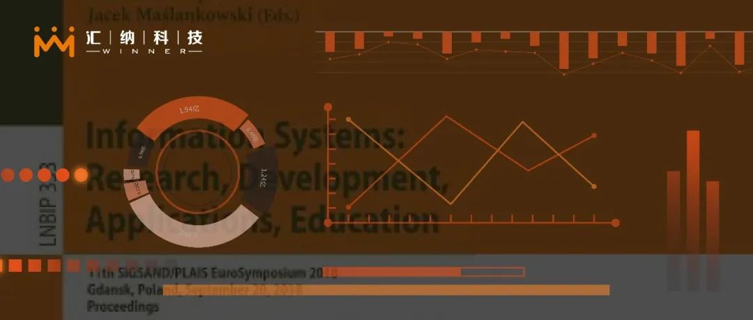 ����������֮��8590cn�����Ƽ����ݿ�ѧ�Ŷ��ڹ��ʶ����ڿ��Ͻ�������