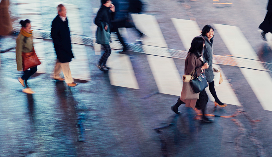 �й���8590am����֮��(����)���޹�˾-�ٷ���վ