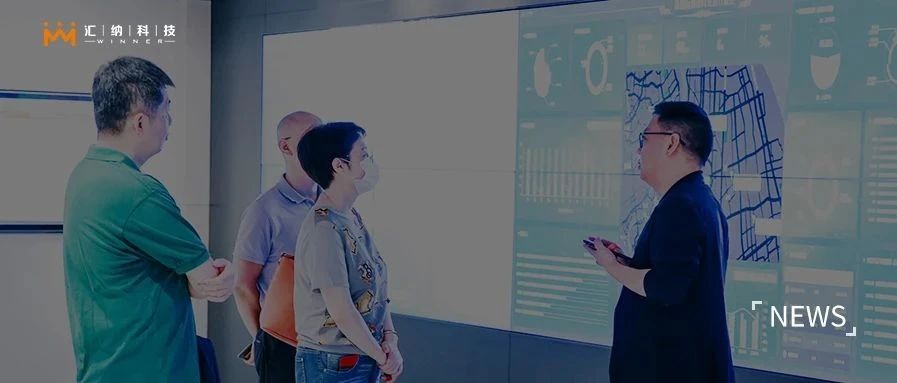 �й��ٻ���ҵЭ�᷶���᳤һ�и�����֮��8590cn�����Ƽ����н���