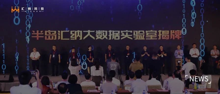 �뵺����֮��8590cn����������ʵ���ҽ��ƽ���